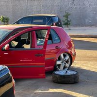 golf.dojp