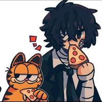 akira._ik
