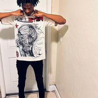 murder 4 hire sped up