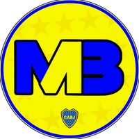 mundoboca.indd