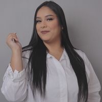 seisanchezmakeupacademy