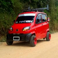 elfantasma691