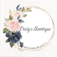 cristysbowtique