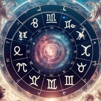 signosdozodiaco_s