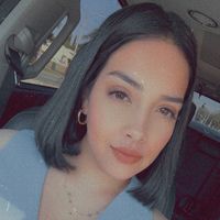 _.claribel_