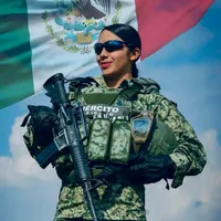 original sound - futura.militar7