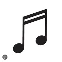 เสียงต้นฉบับ - 🎶อารมณ์เพลง🎶