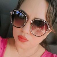 _sanvih