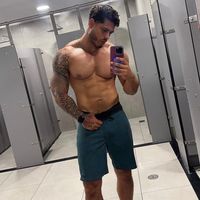 anthonydelgado1601