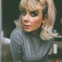 kari.kneival