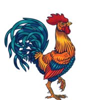 el_gallo028