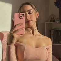 malukarly_