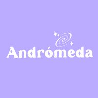 andromeda.aca