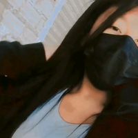 yamely468