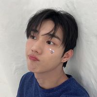keeho best boy