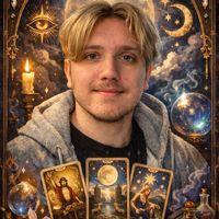 alexthemystic