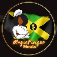 magicfingermeals