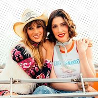 haashoficial