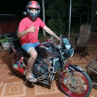sonido original
