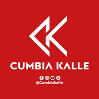 cumbiakalle
