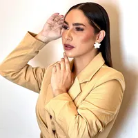 original sound - brunarosad.ugc