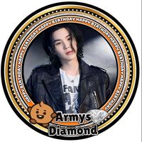 millyarmy41