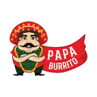 original sound - papaburrito.ch