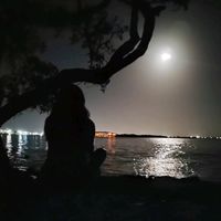 del_otro_lado_de_la_luna