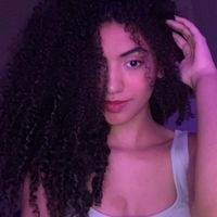 sofiagalvaoo