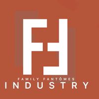 family_fantomes_officiel