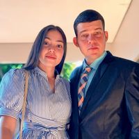 casalccbhebertvaleria