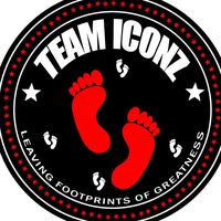 lincolntheiconzcr1