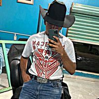 luis200328