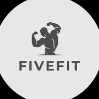 phili5fivestarfitness