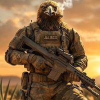 lagentedelpenachojaliisc