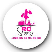 rafiatoucoulibaly3