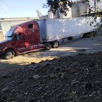 mauricioayala067