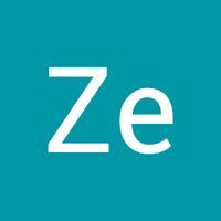 ze.povinho