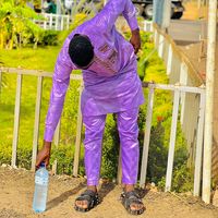nouroudine.kabore