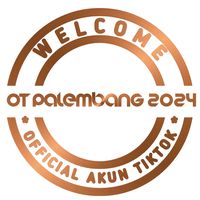 TAPI SEMUANYA DUSTA REMIX 2025