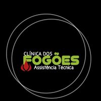 clinicadosfogoes