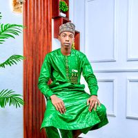 alioumhd2