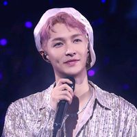 FIRST SNOW Dance Challenge