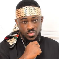 original sound - djshyno