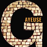 gayeuse