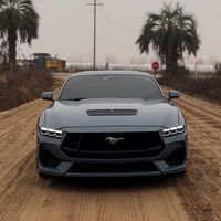 dustang_5.ohh