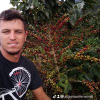 adaelsonf7_oficial