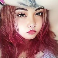 annylrg