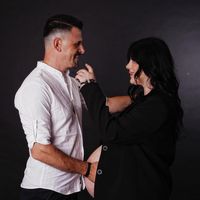 dorina_kallaverja_duka