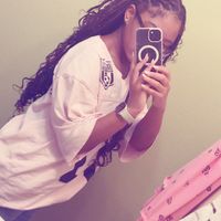 layschipss_s